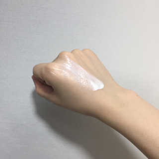 수연님이 올린 리뷰 사진 3