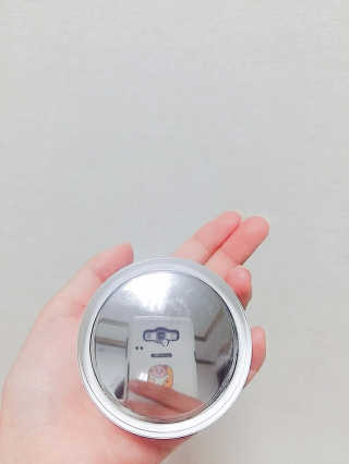 skdns6679님이 올린 리뷰 사진 2