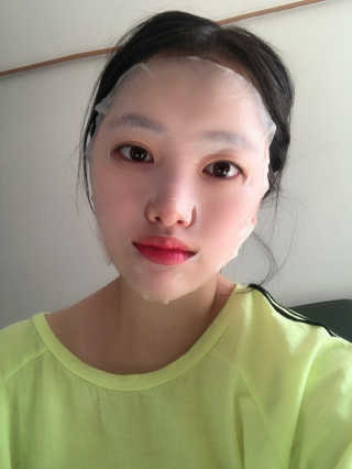 evyhhe님이 올린 리뷰 사진 3