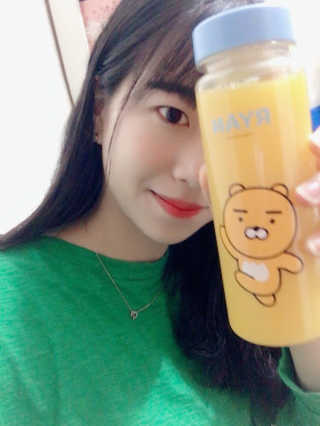 최예솔님이 올린 리뷰 사진 1