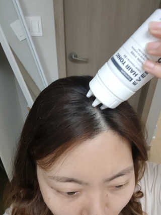 레몬님이 올린 리뷰 사진 2