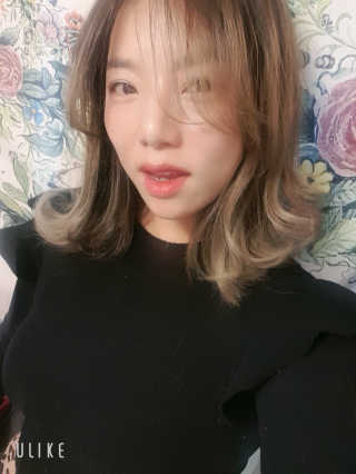 다솜단비님이 올린 리뷰 사진 3