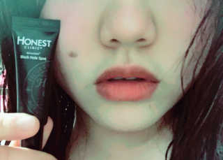 기메원님이 올린 리뷰 사진 1