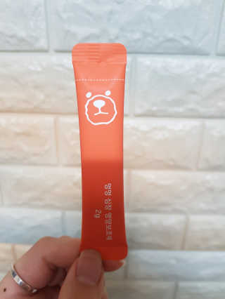 주영님이 올린 리뷰 사진 3