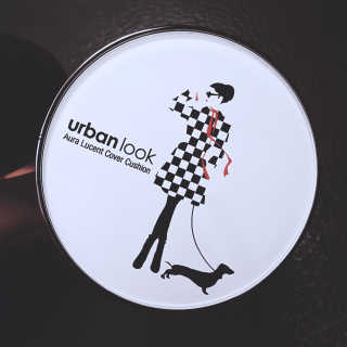 연희님이 올린 리뷰 사진 1