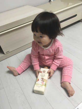 꼬모리님이 올린 리뷰 사진 4