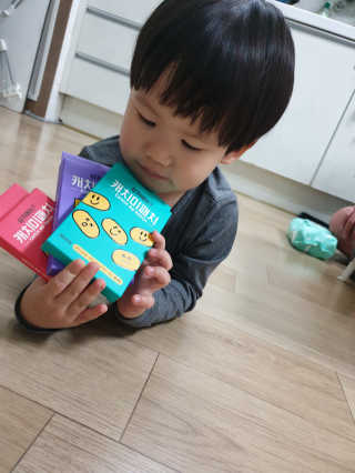 쩡윤꼬님이 올린 리뷰 사진 2