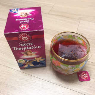 해피뉴스프링님이 올린 리뷰 사진 4