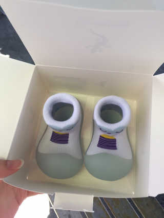fighting님이 올린 리뷰 사진 2