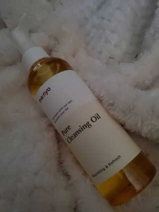 KerenAnthony님이 올린 리뷰 사진 1