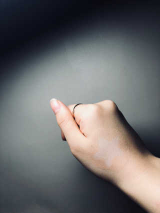 DH님이 올린 리뷰 사진 2