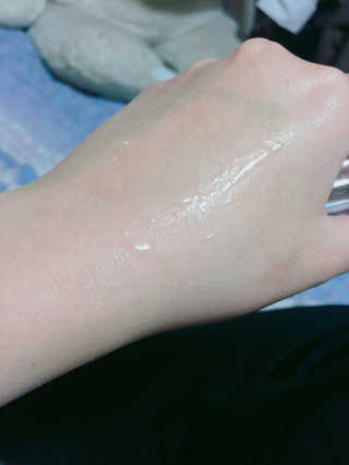 jini님이 올린 리뷰 사진 3
