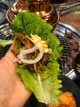 찌니님이 올린 리뷰 사진 1