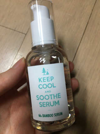 김수정님이 올린 리뷰 사진 1