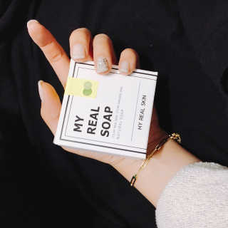 유하공주님이 올린 리뷰 사진 1