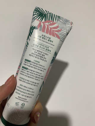 JasmineEom님이 올린 리뷰 사진 2