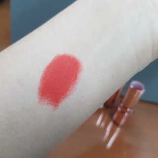 gillim_e님이 올린 리뷰 사진 4