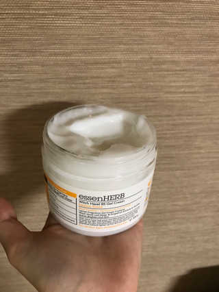 민아님이 올린 리뷰 사진 2