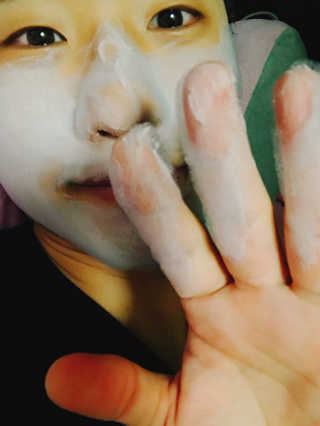 정재백님이 올린 리뷰 사진 3