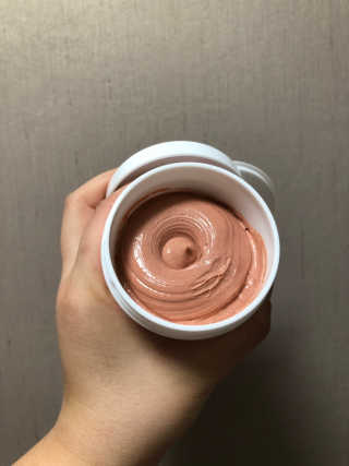 유니마미님이 올린 리뷰 사진 3