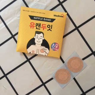 제로티님이 올린 리뷰 사진 1