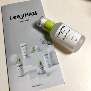 지연님이 올린 리뷰 사진 2