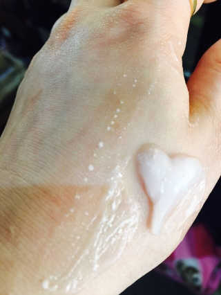 BoRamLee님이 올린 리뷰 사진 3