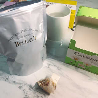 ducko님이 올린 리뷰 사진 2