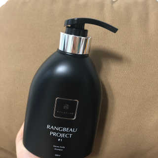 럽푸님이 올린 리뷰 사진 2