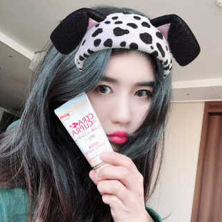 찌이인님이 올린 리뷰 사진 2