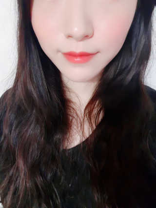 아이디플라코스메틱 아이디 페이스핏 마이너스 밴드 — 5점을 준 리뷰어가 2019년 10월 올린 사용 사진