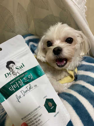당근님이 올린 리뷰 사진 1