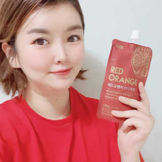 바나제이님이 올린 리뷰 사진 4