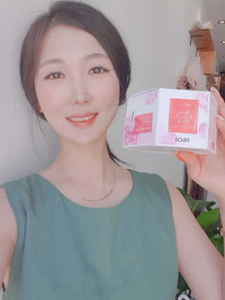 flowerjoori님이 올린 리뷰 사진 1