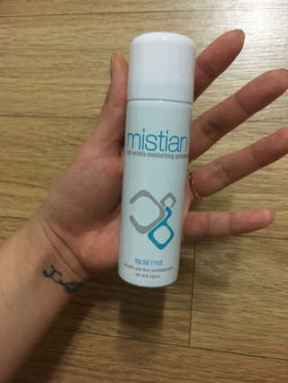 꼬니네님이 올린 리뷰 사진 1