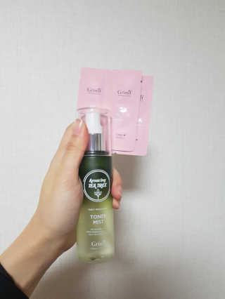 jjuby님이 올린 리뷰 사진 1