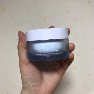 Chaeyeong님이 올린 리뷰 사진 1