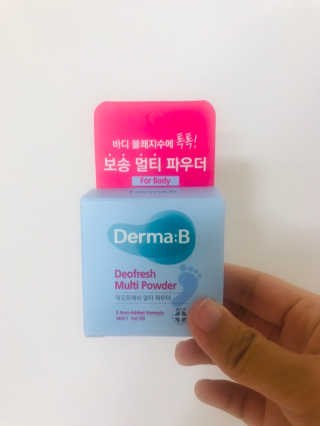융가님이 올린 리뷰 사진 1