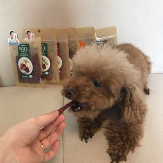 남시원님이 올린 리뷰 사진 2