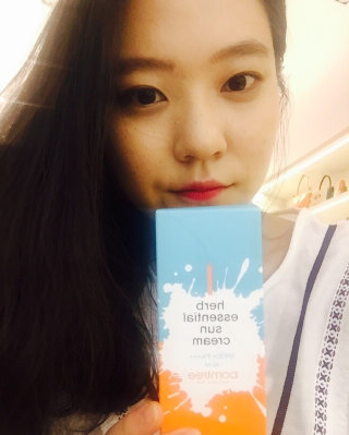 키니누나님이 올린 리뷰 사진 1