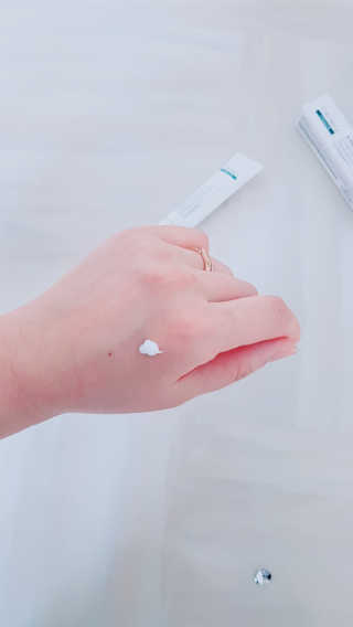 김미경님이 올린 리뷰 사진 3