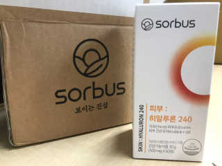 뽀야미❤️님이 올린 리뷰 사진 1
