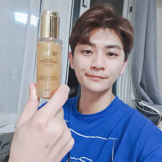 소확행님이 올린 리뷰 사진 1