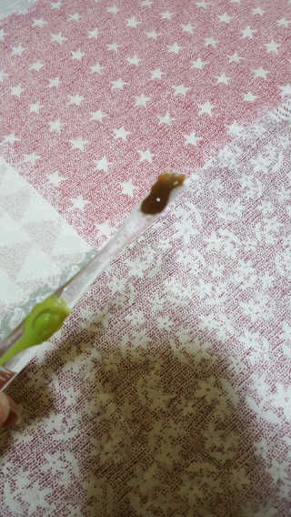 서비츄꽁님이 올린 리뷰 사진 3