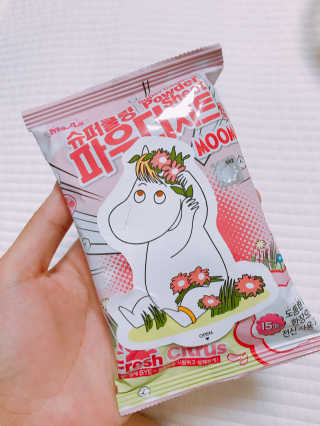 혀니님이 올린 리뷰 사진 1