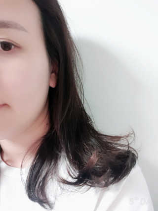 배지현님이 올린 리뷰 사진 4