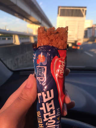 MiHuiRyu님이 올린 리뷰 사진 1