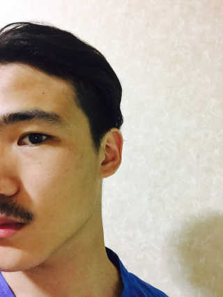 권기표님이 올린 리뷰 사진 3