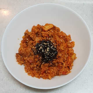 킴님이 올린 리뷰 사진 1