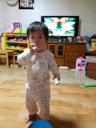 쑤님이 올린 리뷰 사진 2